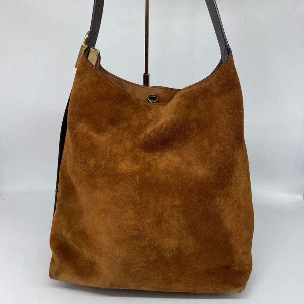 Louis Vuitton Women Pre-Loved Bag Very Good Condition - Picture 2 of 9